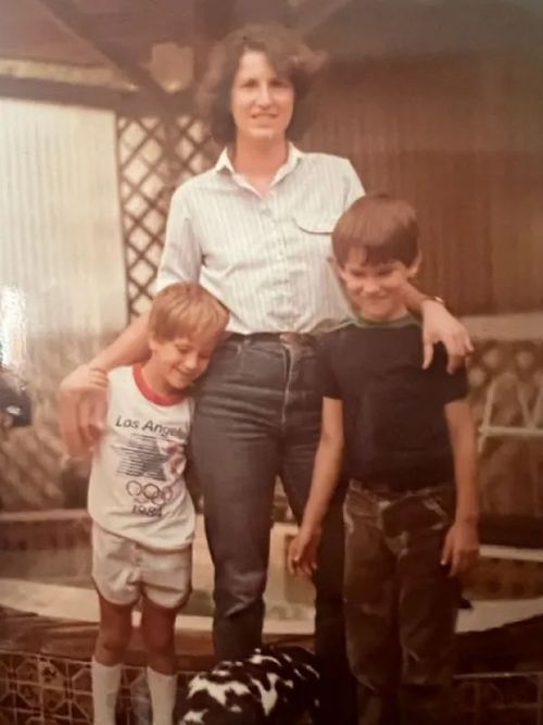 Liver King’s Weight (186), Height (5'7”), Age (45), Bio and Stats